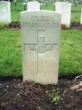 image of grave number 372138